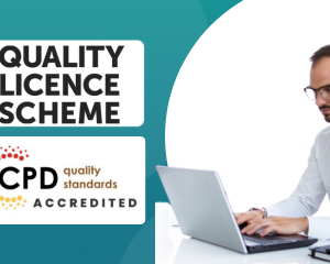 Diploma in Microsoft Excel Skills Level 5