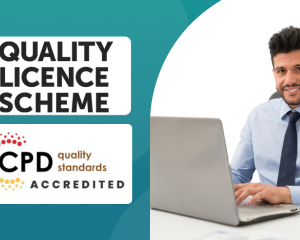 Diploma in Microsoft Office Skills Level 5