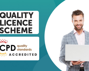 Diploma in Minute Taking Level 3