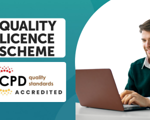 Diploma in Office Skills Level 5