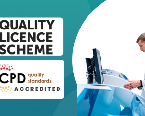 Diploma in Pathological Demand Avoidance Level 3