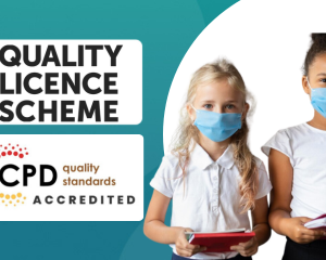 Diploma in Safeguarding Children Designated Lead DSL Level 3