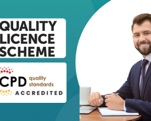 Diploma in Sales and Marketing Level 5