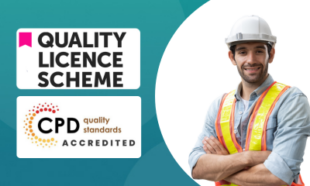 Diploma in Site Supervision Safety Training Scheme (SSSTS) Level 3 ...
