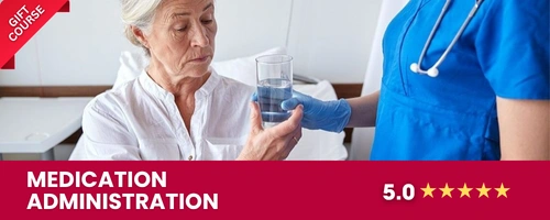 Medication Administration
