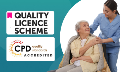 Diploma in Mental Health Social Care Level 3