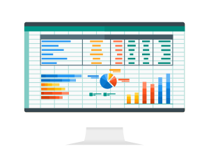 QuickBooks for Self-Employed