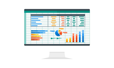 QuickBooks for Self-Employed