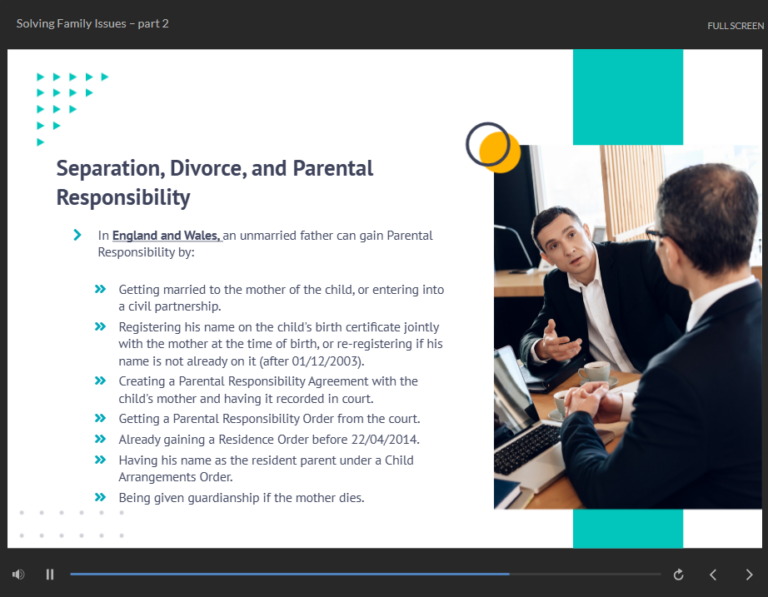 Diploma in Support Worker & Care Assistant Training Level 3