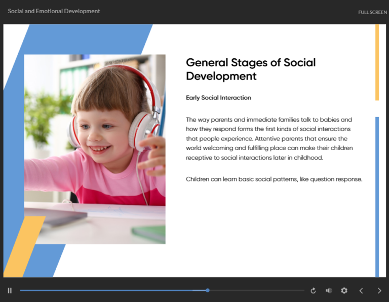 Diploma in Safeguarding Children Designated Lead DSL Level 3