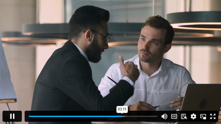 Certificate in Customer Service Level 2