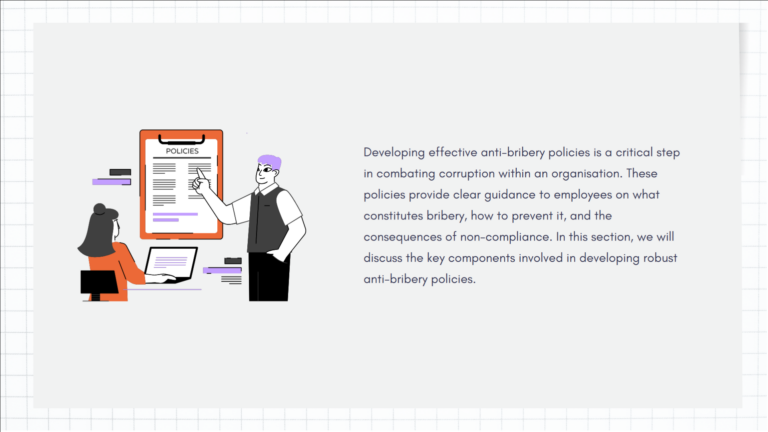 Anti-Bribery and Corruption Awareness