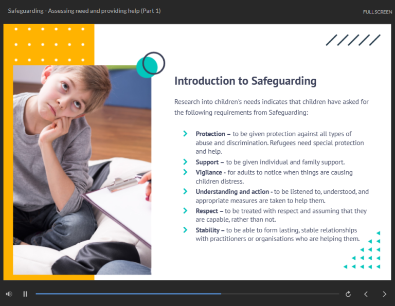 Diploma in Support Worker & Care Assistant Training Level 3