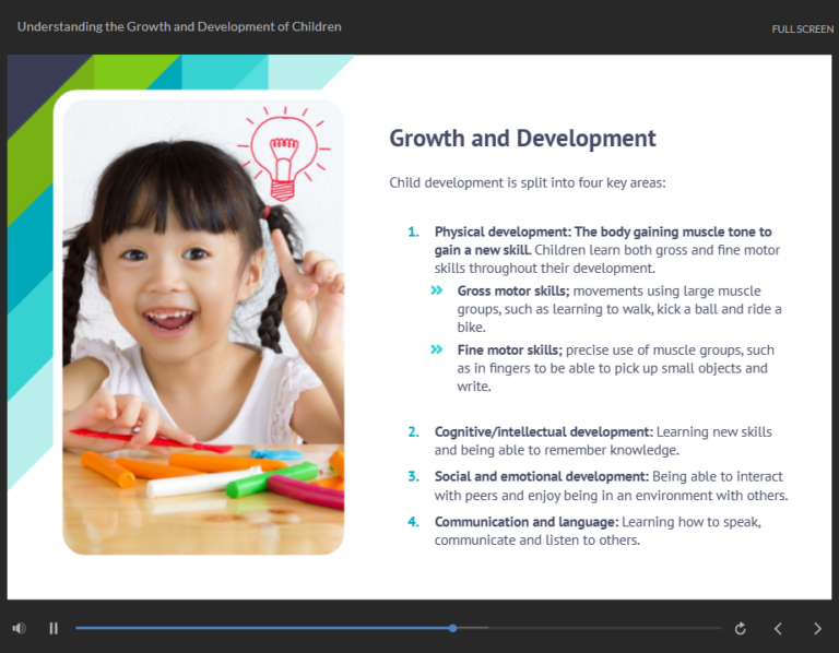 Diploma in Nursing Assistant Level 5