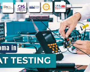 PAT Testing