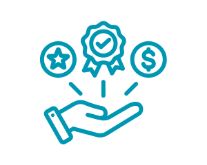 Appreciative Inquiry (In Spanish)
