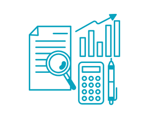 Basic accounting (In Spanish)