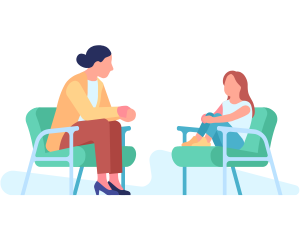 Child Psychology (In Spanish)