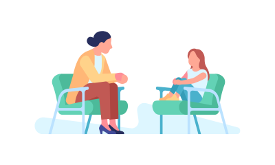 Child Psychology (In Spanish)