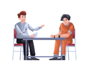 Criminal Psychology and Forensic Psychiatry (In Spanish)