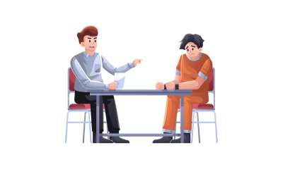 Criminal Psychology and Forensic Psychiatry (In Spanish)