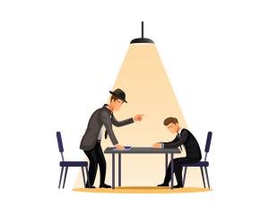 Criminology and Profiling (In Spanish)