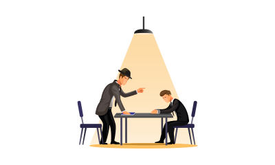 Criminology and Profiling (In Spanish)