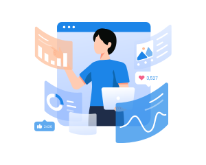 Digital Citizenship (In Spanish)