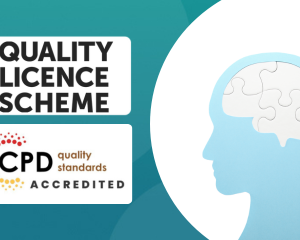 Diploma in Mental Health Safeguarding Level 3