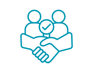 Employee Onboarding (In Spanish)