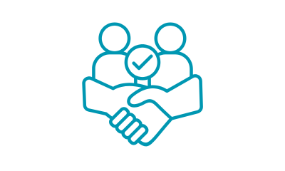 Employee Onboarding (In Spanish)