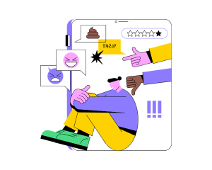 How to Provide Constructive Criticism (In Spanish)