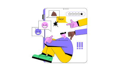 How to Provide Constructive Criticism (In Spanish)