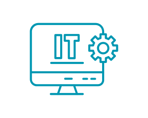 Level 3 Diploma in IT User Skills (RQF)
