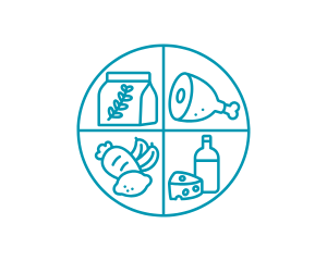 Nutrition and Dietetics (In Spanish)