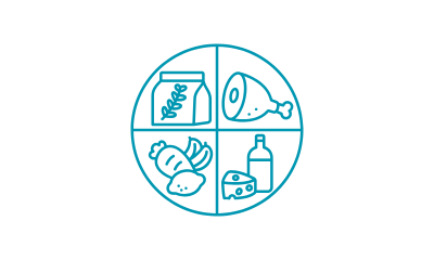 Nutrition and Dietetics (In Spanish)
