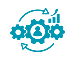 Performance management