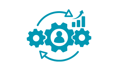 Performance management