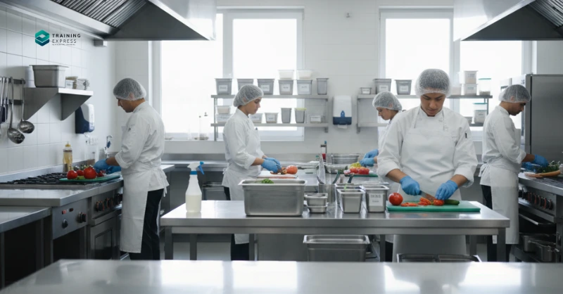 Prerequisite Program