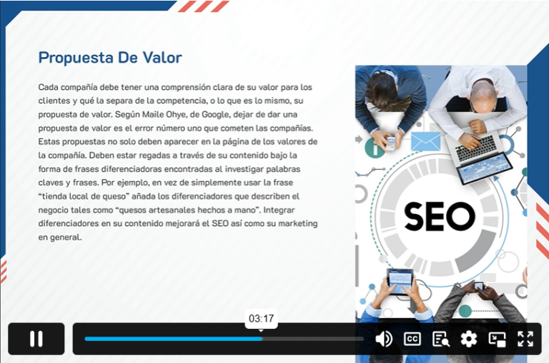 SEO Básico