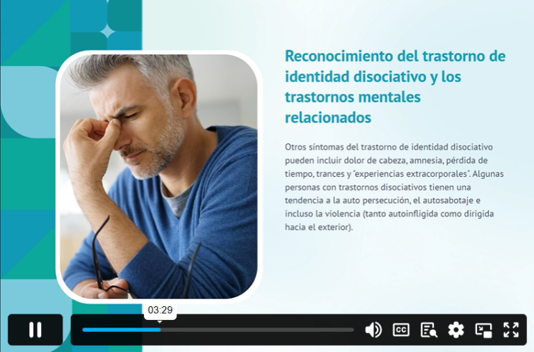 Criminal Psychology and Forensic Psychiatry (In Spanish)