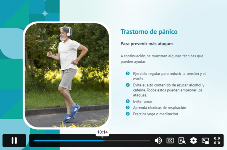 Criminal Psychology and Forensic Psychiatry (In Spanish)