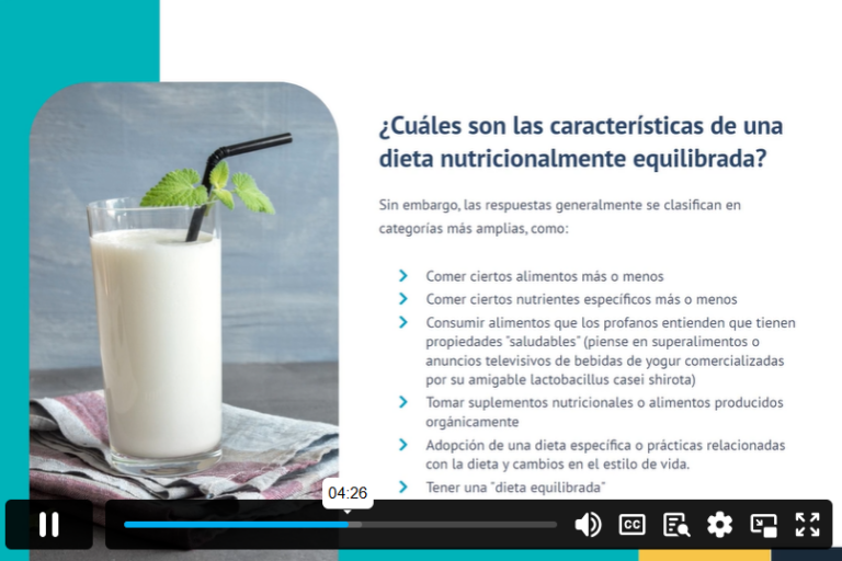 Superior Personal Trainer course and Superior Sports Nutrition course