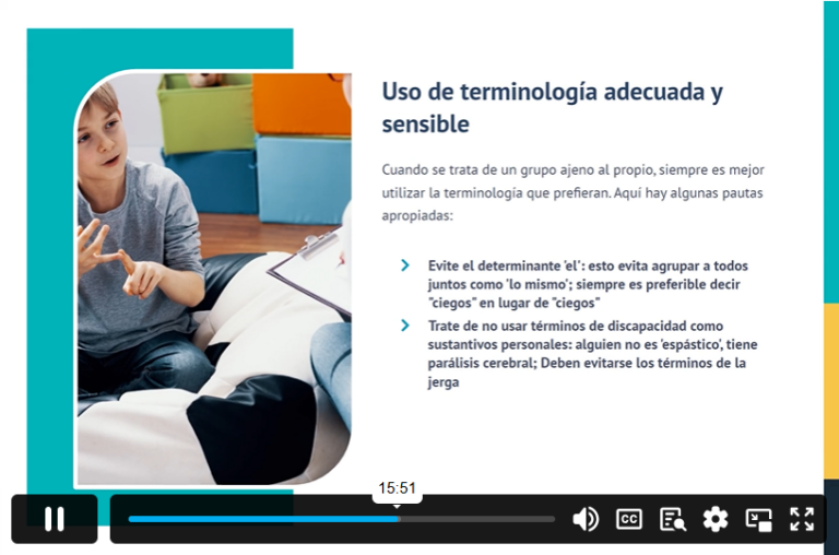 Child Psychology (In Spanish)