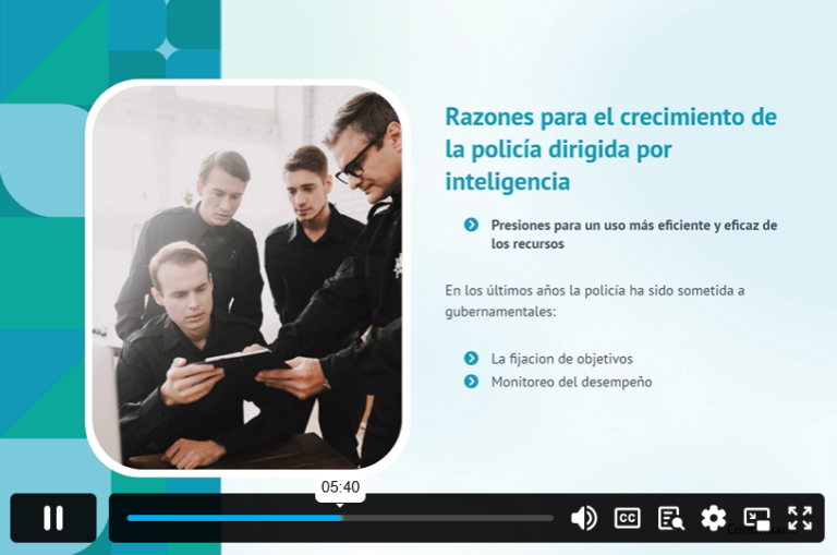 Criminal Psychology and Forensic Psychiatry (In Spanish)