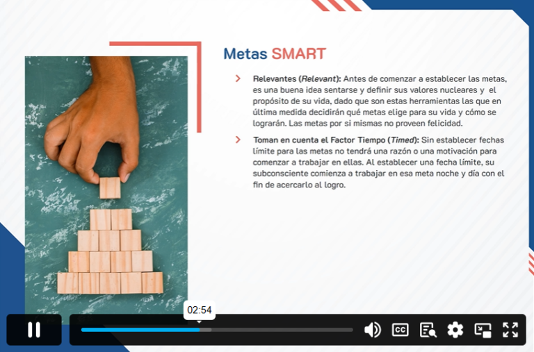 How to Provide Constructive Criticism (In Spanish)