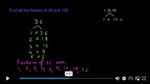 Sneak Peek of Functional Skills Maths and English Level 2