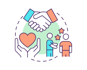 Civility in the Workplace (In Spanish)