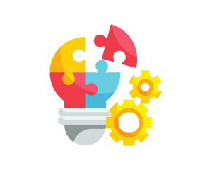 Creative Problem Solving (In Spanish)