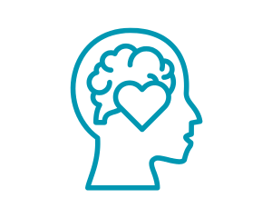 Emotional Intelligence (In Spanish)